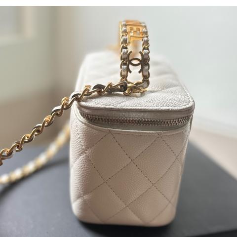 Large Product Preview Image 3