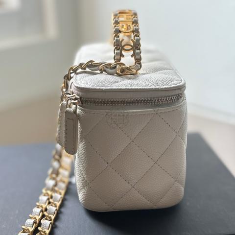 Large Product Preview Image 4