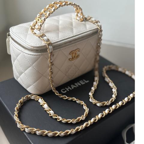 Large Product Preview Image 10