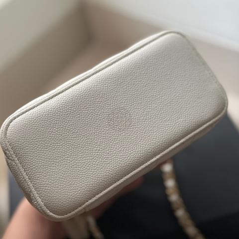 Large Product Preview Image 5