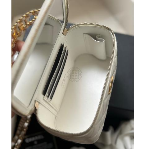 Large Product Preview Image 11