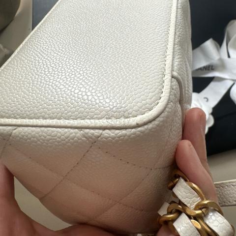 Large Product Preview Image 12