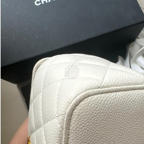 Large Product Preview Image 13