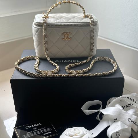 Large Product Preview Image 14