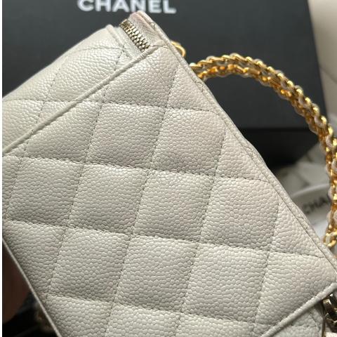 Large Product Preview Image 15