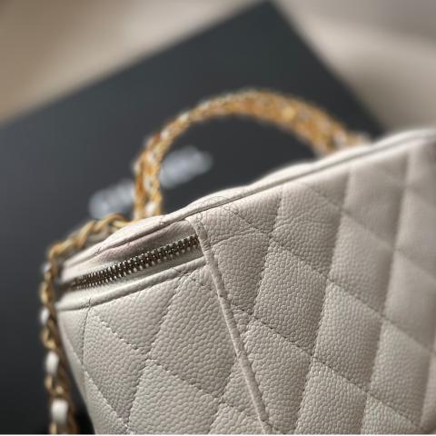 Large Product Preview Image 16