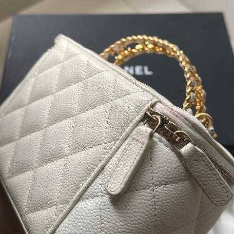 Large Product Preview Image 6