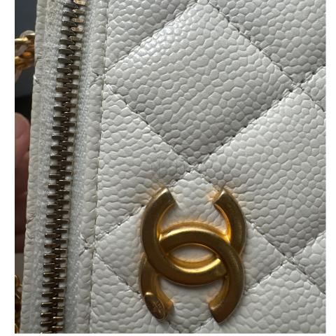 Large Product Preview Image 7