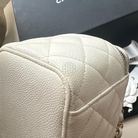 Large Product Preview Image 8