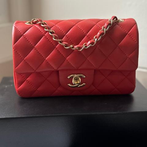 Large Product Preview Image 12