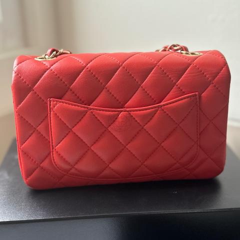 Large Product Preview Image 2