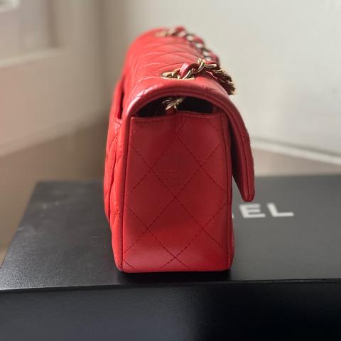 Large Product Preview Image 3