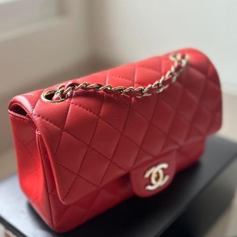 Large Product Preview Image 5