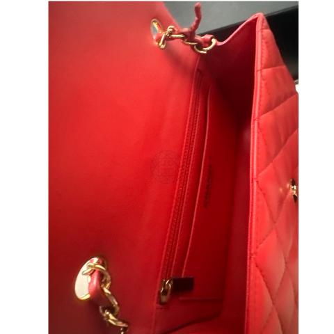 Large Product Preview Image 6