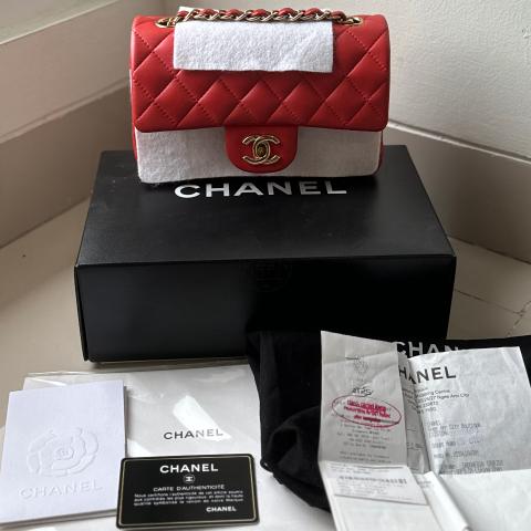 Large Product Preview Image 9