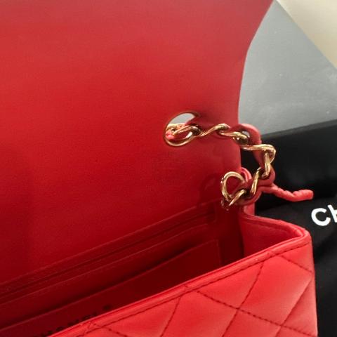 Large Product Preview Image 10