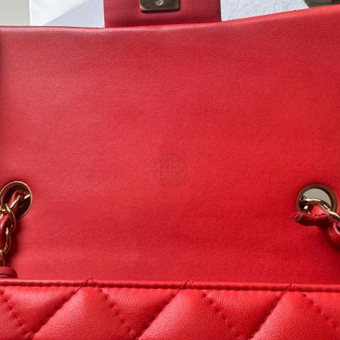 Large Product Preview Image 11