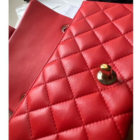 Large Product Preview Image 15