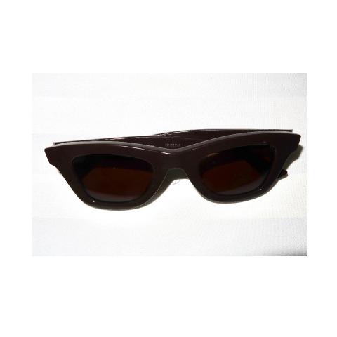 Large Product Preview Image 7