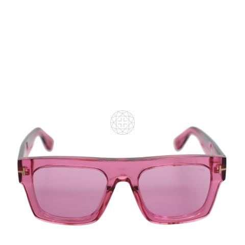 Large Product Preview Image 1