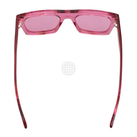 Large Product Preview Image 2