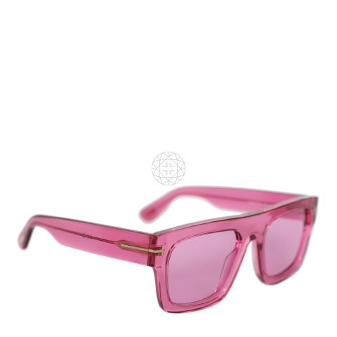 Large Product Preview Image 4