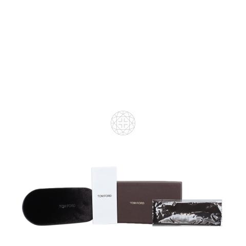 Large Product Preview Image 5