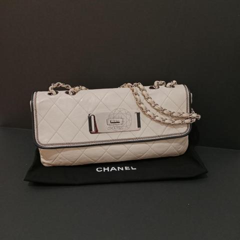 Large Product Preview Image 6