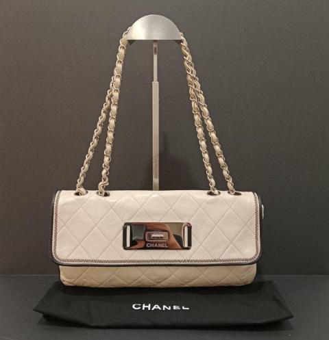 Large Product Preview Image 7