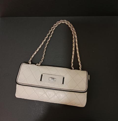 Large Product Preview Image 8