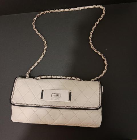 Large Product Preview Image 9