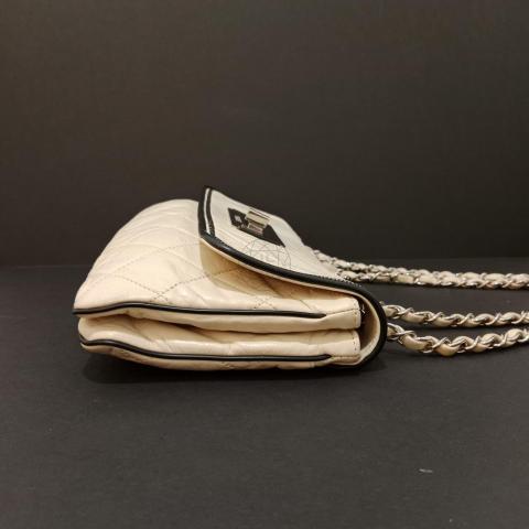 Large Product Preview Image 4