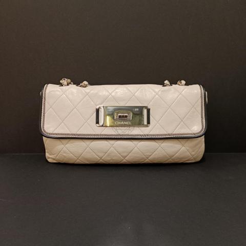 Large Product Preview Image 10