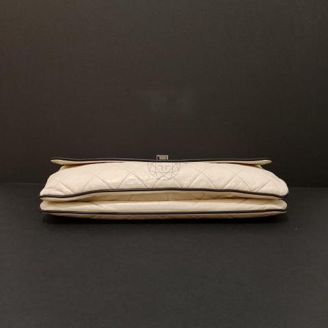 Large Product Preview Image 5