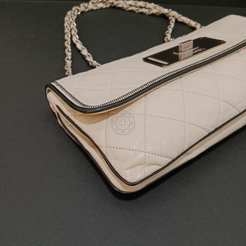 Large Product Preview Image 11