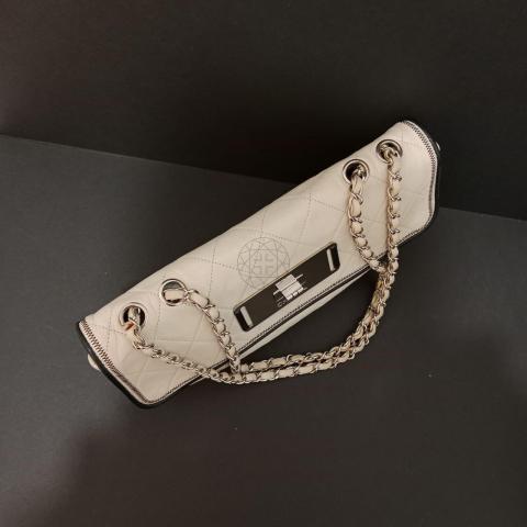 Large Product Preview Image 12