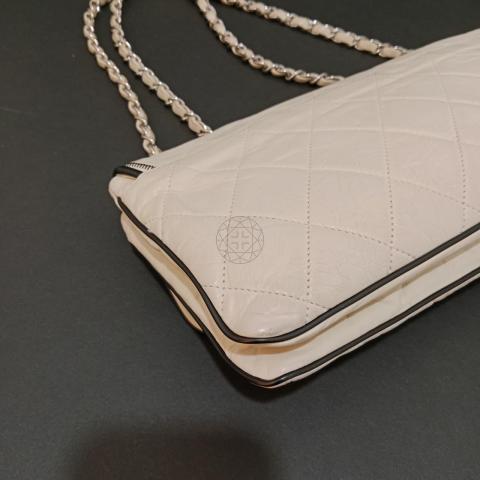 Large Product Preview Image 13