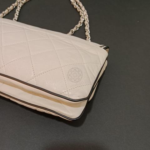 Large Product Preview Image 14