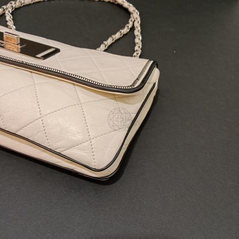 Large Product Preview Image 15