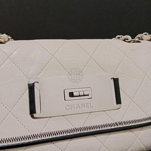 Large Product Preview Image 16