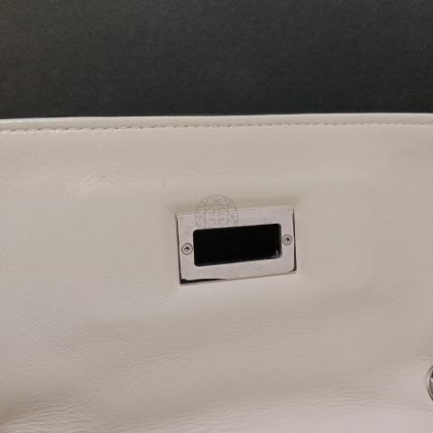 Large Product Preview Image 17