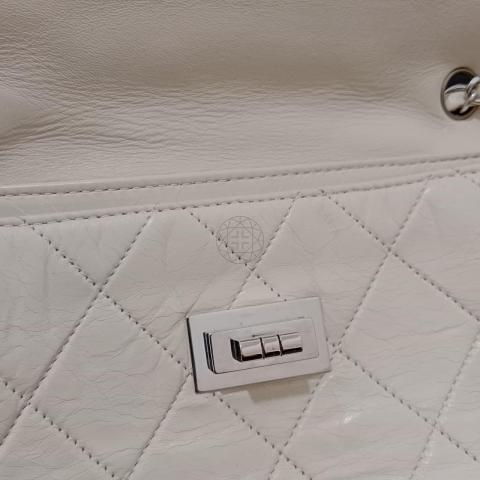 Large Product Preview Image 18