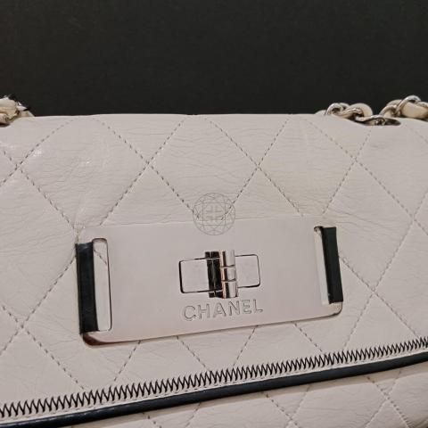 Large Product Preview Image 19