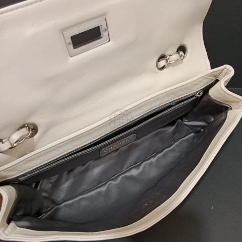 Large Product Preview Image 20