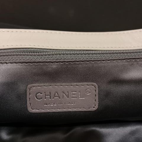 Large Product Preview Image 21