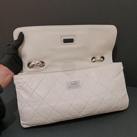 Large Product Preview Image 22