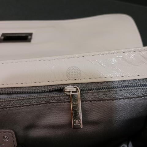 Large Product Preview Image 23