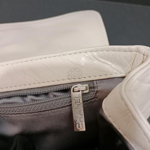 Large Product Preview Image 24