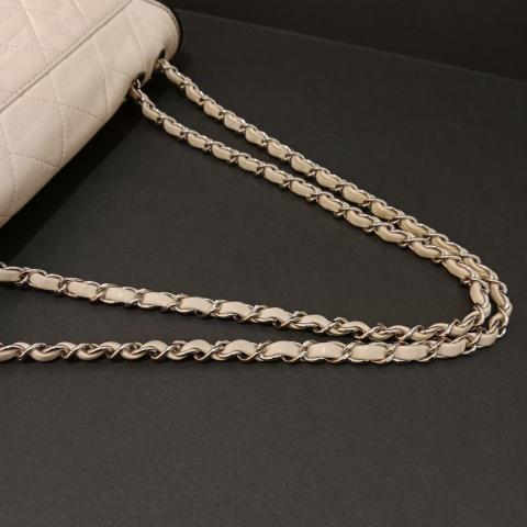 Large Product Preview Image 25