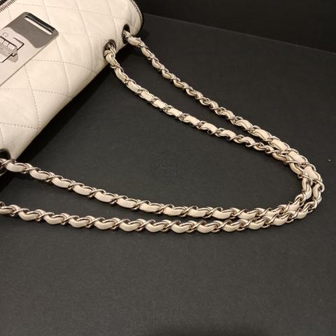 Large Product Preview Image 27